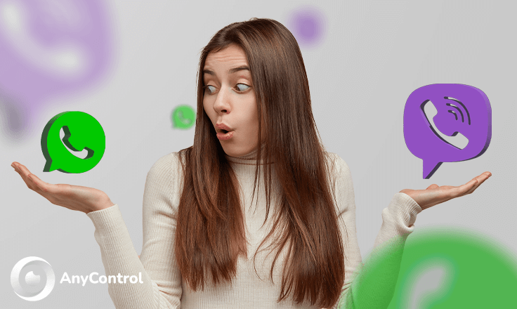 OKX Number Generator